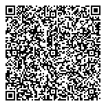 Saskatchewan Property Management QR Card