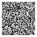 Saskatchewan Fishing  Hunting QR Card