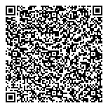 Prince Albert Social Services QR Card