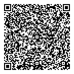 Prince Albert Agriculture QR Card