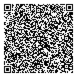 Sk Environmental Fish-Wildlife QR Card