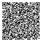 Sk Provincial Court QR Card