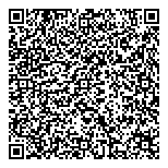 Saskatchewan Probation Services QR Card