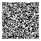 Northern Support Services QR Card