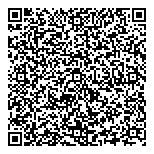 Sk Pine Grove Correctional Centre QR Card