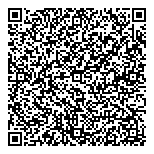 Sk Community Training Rsdnce QR Card