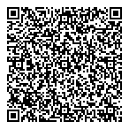 Information Services Corp QR Card