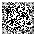 Saskatchewan Liquor Stores QR Card