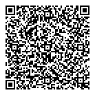 S T C Bus Co QR Card