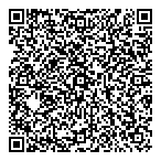 Kin Enterprises Inc QR Card