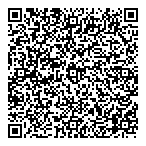 Image Computer Services QR Card