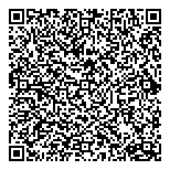 Credential Financial Strategy QR Card