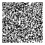 Peter Ballantyne Cree Nation QR Card