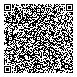 Post Secondary Student Support QR Card