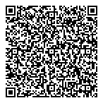 Forsite Consultants Ltd QR Card