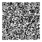 Prt Prince Albert Nursery QR Card