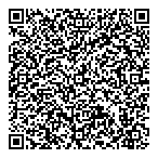 South Hill Cemetery QR Card