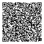 Diefenbaker House Museum QR Card