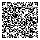 Conexus QR Card