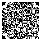 Sask Tel Store QR Card