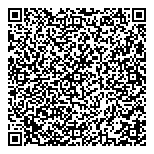 Saskatchewan Indian Institute QR Card