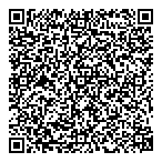 St Mary High School QR Card