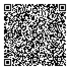 Sgi Canada QR Card