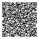 Hr Block QR Card