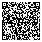 Saskenergy QR Card