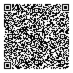 Progauge Mechanical Inc QR Card