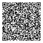 Windy Willows Pre School QR Card