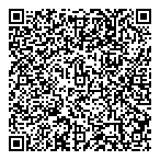 River Landing Dental QR Card