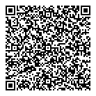 Easy Auto Centre QR Card