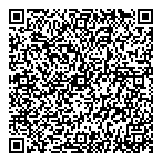 Warm N Cozy Care Home Esteem QR Card