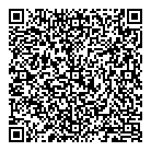 Tropikal Treatz QR Card