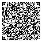 Dees Confectionery QR Card