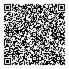 Express Hobbies QR Card