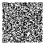 Tc Industrial Tire Ltd QR Card