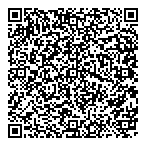 Optima Mechanical Ltd QR Card