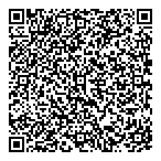 Thread Lab Clothing Co QR Card