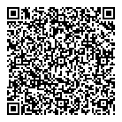 Urban Spice QR Card