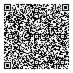 Omoden Law Office Pro Corp QR Card