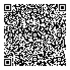 Opa! Of Greece QR Card