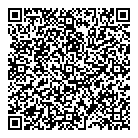 Urban Spice QR Card