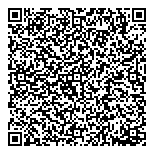 Yanco Electronic Services Ltd QR Card