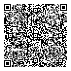 7 Grace Tattoo Apparel QR Card