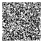 Essentials Esthetics  Hair QR Card