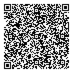 Practicum Training Institute QR Card