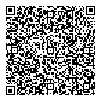 Precise Parklink Ltd QR Card