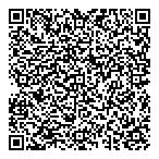 Crescent Interiors Inc QR Card